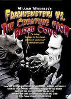 Title: Frankenstein vs. the Creature from Blood Cove (2005)