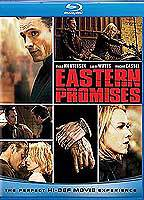 Title: Eastern Promises (2007)