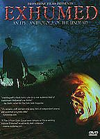 Title: Exhumed (2003)