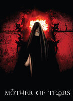 Title: Mother of Tears (2007)