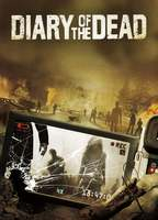 Title: Diary of the Dead (2007)