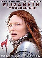 Title: Elizabeth: The Golden Age (2007)