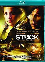 Title: Stuck (2007)
