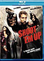 Title: Shoot 'Em Up (2007)