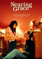 Title: Nearing Grace (2005)