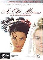 Title: The Last Mistress (2007)