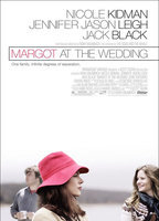 Title: Margot at the Wedding (2007)