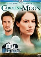Title: Carolina Moon (2007)