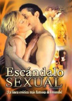 Title: Scandalous Sex (2004)