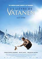 Title: Le lièvre de Vatanen (2006)