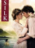 Title: Silk (2007)