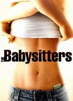 Title: The Babysitters (2008)
