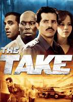 Title: The Take (2007)
