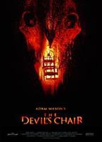 Title: The Devil's Chair (2006)