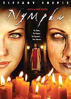 Title: Nympha (2007)