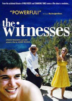 Title: The Witnesses (2007)