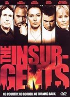 Title: The Insurgents (2006)