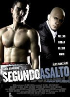 Title: Segundo asalto (2005)