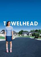 Title: Towelhead (2007)
