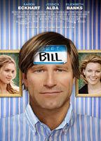 Title: Meet Bill (2007)
