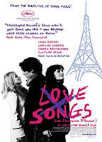 Title: Love Songs (2007)
