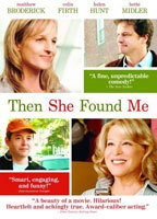 Title: Then She Found Me (2007)