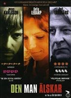 Title: To Love Someone (2007)