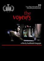 Title: The Voyeurs (2007)