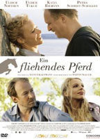 Title: Ein fliehendes Pferd (2007)