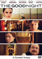 Title: The Good Night (2007)