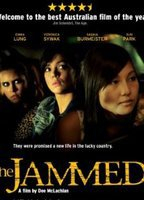 Title: The Jammed (2007)