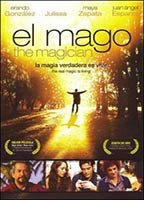 Title: El Mago (2004)