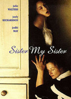 Title: Sister My Sister (1994)