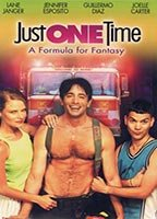 Title: Just One Time (1999)