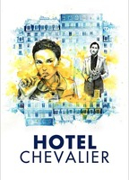 Title: Hotel Chevalier (2007)