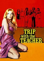 Title: Trip with the Teacher (1975)