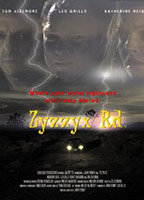 Title: Zyzzyx Rd. (2006)