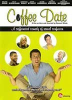 Title: Coffee Date (2006)