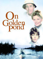 Title: On Golden Pond (1981)