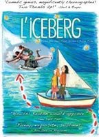 Title: L' Iceberg (2005)