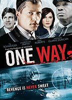 Title: One Way (2006)
