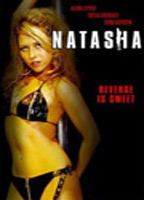 Title: Natasha (2006)