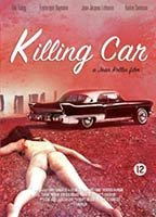 Title: Killing Car (1993)
