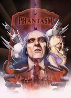 Title: Phantasm (1979)