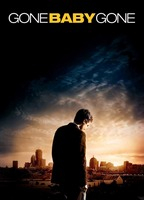 Title: Gone Baby Gone (2007)