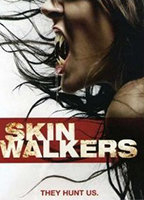 Title: Skinwalkers (2006)