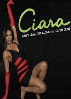 Title: Can't Leave 'Em Alone (2007)