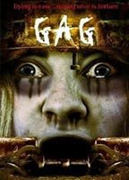 Title: Gag (2006)
