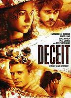 Title: Deceit (2006)