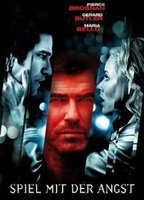 Title: Shattered (2007)